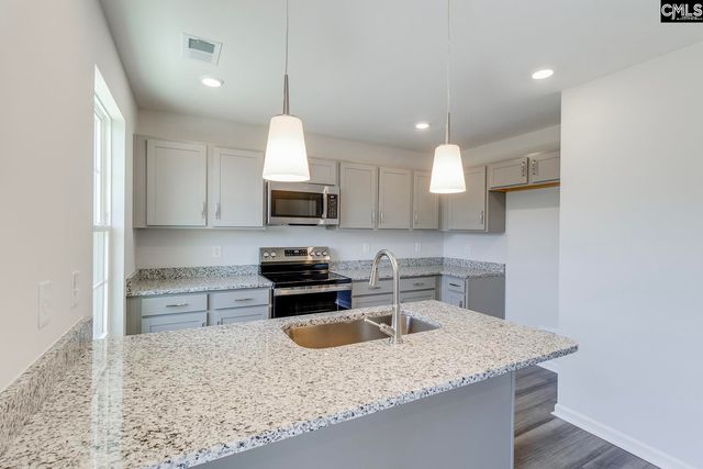 3060 Harborview Drive, Columbia, SC 29229
