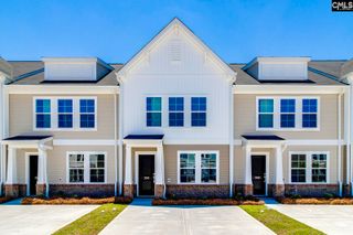 3060 Harborview Drive, Columbia, SC 29229