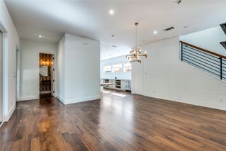 3803 Emil Court, Dallas, TX 75209