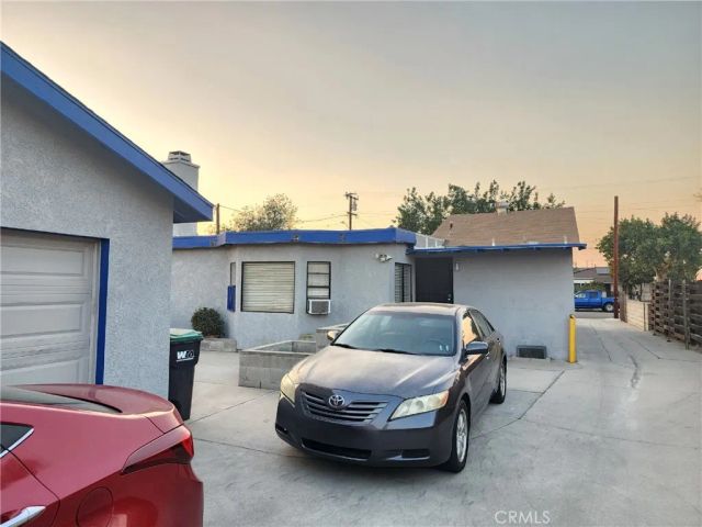 3160 Athol Street, Baldwin Park, CA 91706