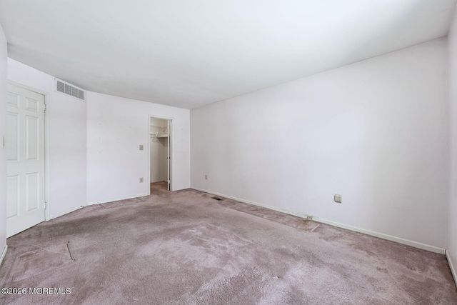 1502 Buckingham Circle, Middletown, NJ 07748