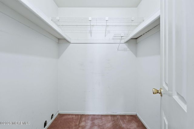 1502 Buckingham Circle, Middletown, NJ 07748