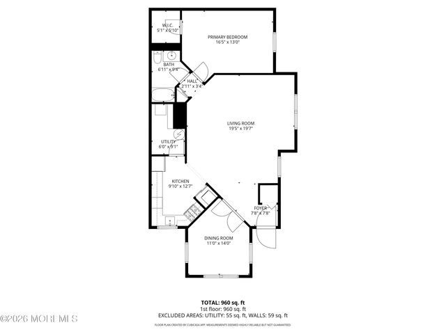 1502 Buckingham Circle, Middletown, NJ 07748