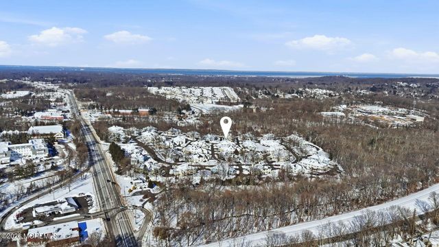 1502 Buckingham Circle, Middletown, NJ 07748