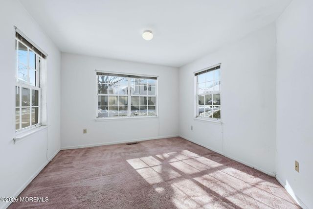 1502 Buckingham Circle, Middletown, NJ 07748