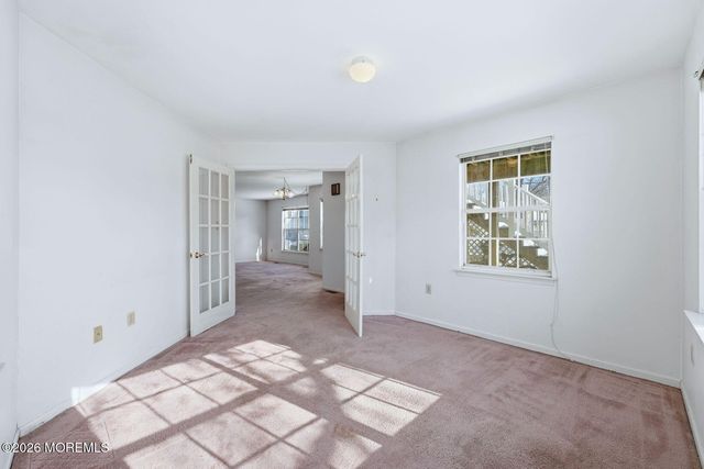 1502 Buckingham Circle, Middletown, NJ 07748