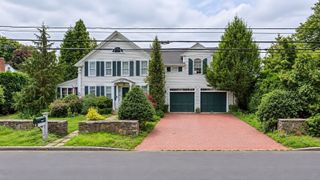 307 Slocum Road, Dartmouth, MA 02747