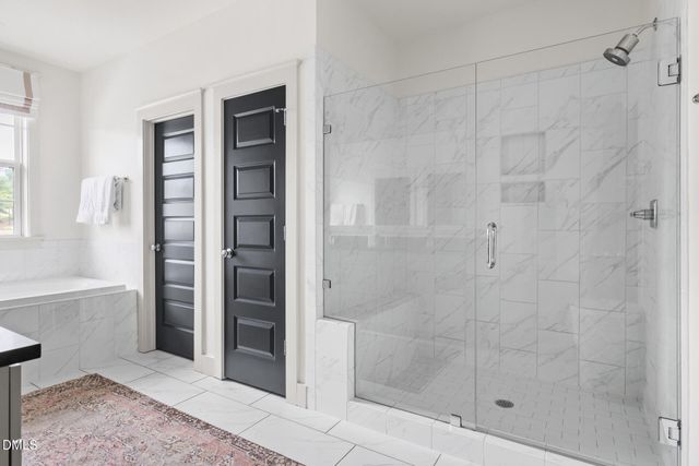 271 Ellsworth Manor Drive, Hillsborough, NC 27278