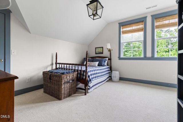 271 Ellsworth Manor Drive, Hillsborough, NC 27278
