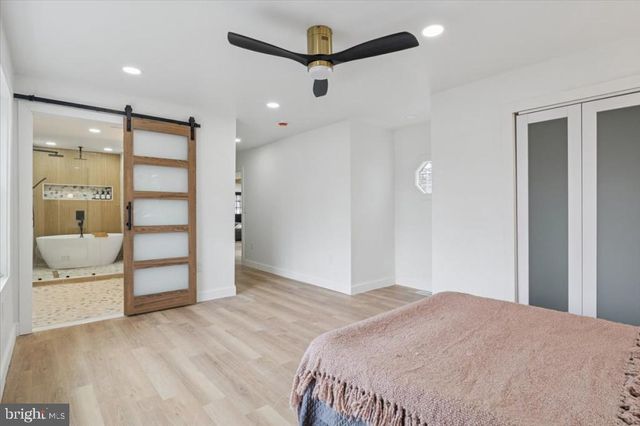 1604 ERIAL RD, Pine Hill, NJ 08021