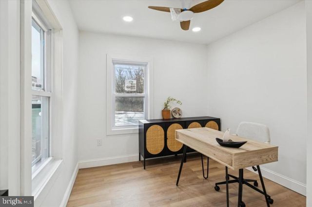 1604 ERIAL RD, Pine Hill, NJ 08021