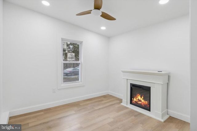 1604 ERIAL RD, Pine Hill, NJ 08021