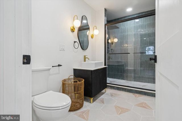 1604 ERIAL RD, Pine Hill, NJ 08021