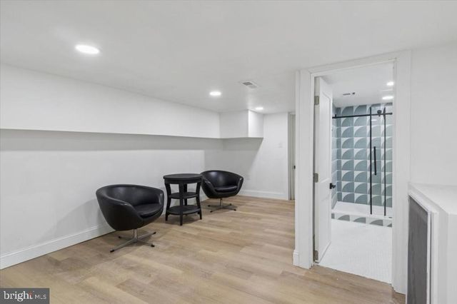 1604 ERIAL RD, Pine Hill, NJ 08021