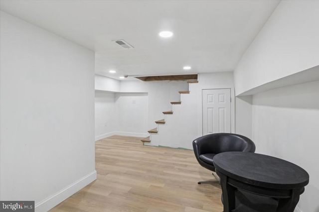 1604 ERIAL RD, Pine Hill, NJ 08021