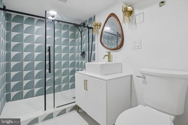 1604 ERIAL RD, Pine Hill, NJ 08021