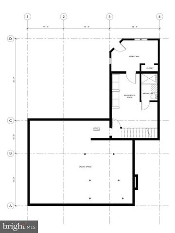 1604 ERIAL RD, Pine Hill, NJ 08021