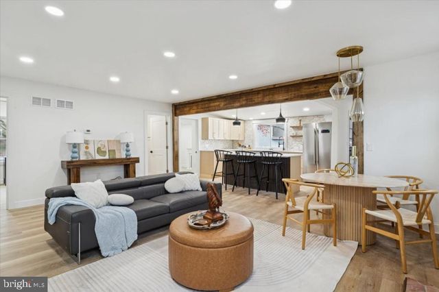 1604 ERIAL RD, Pine Hill, NJ 08021