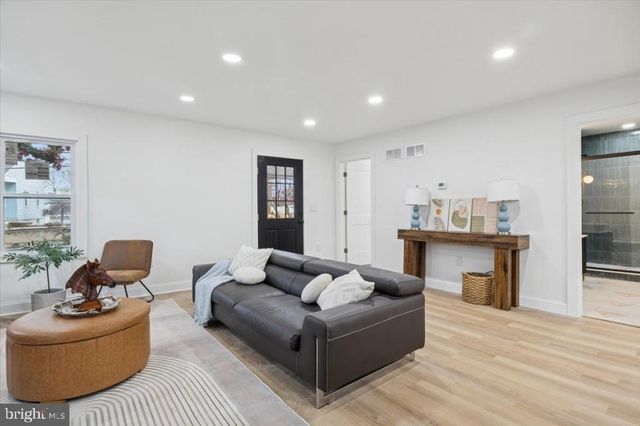 1604 ERIAL RD, Pine Hill, NJ 08021