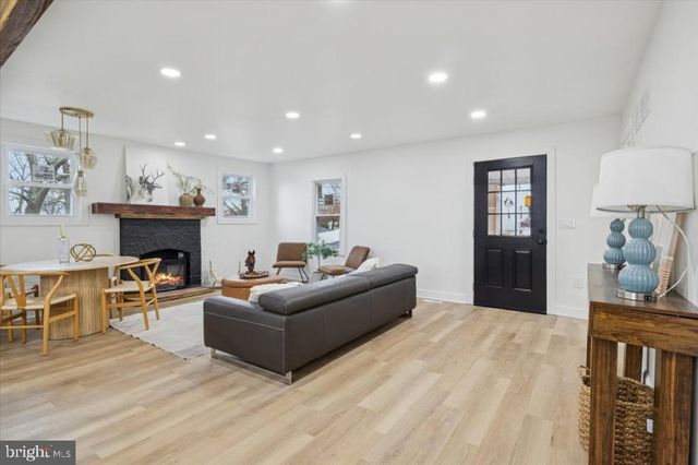 1604 ERIAL RD, Pine Hill, NJ 08021