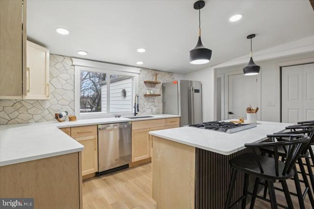 1604 ERIAL RD, Pine Hill, NJ 08021