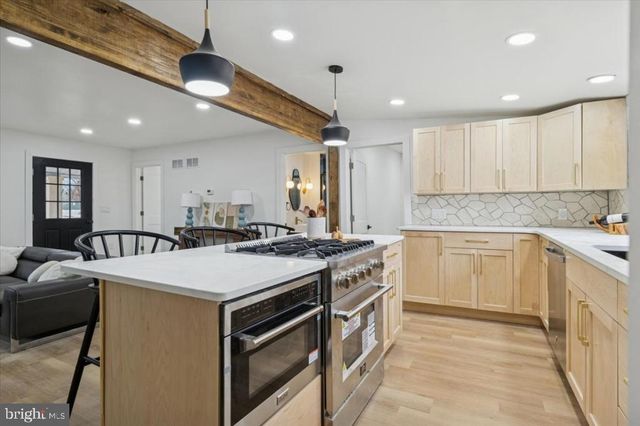 1604 ERIAL RD, Pine Hill, NJ 08021