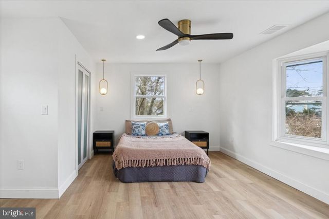 1604 ERIAL RD, Pine Hill, NJ 08021