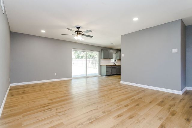 225 Independence Drive, Garland, TX 75043