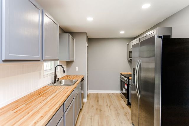 225 Independence Drive, Garland, TX 75043