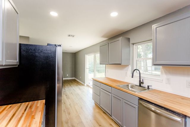 225 Independence Drive, Garland, TX 75043