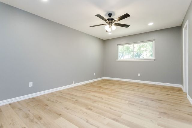 225 Independence Drive, Garland, TX 75043