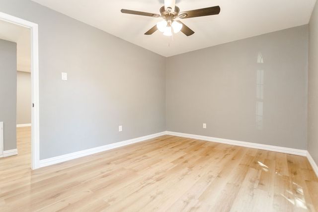 225 Independence Drive, Garland, TX 75043