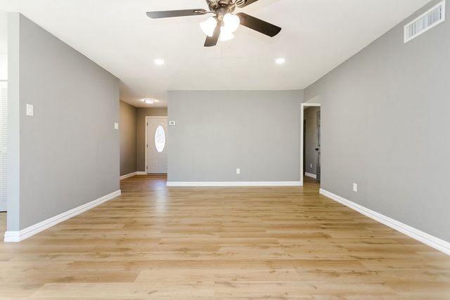 225 Independence Drive, Garland, TX 75043