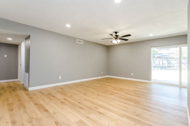 225 Independence Drive, Garland, TX 75043