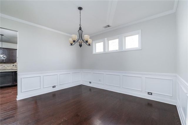 2740 Creekside Manor Dr, Powder Springs, GA 30127