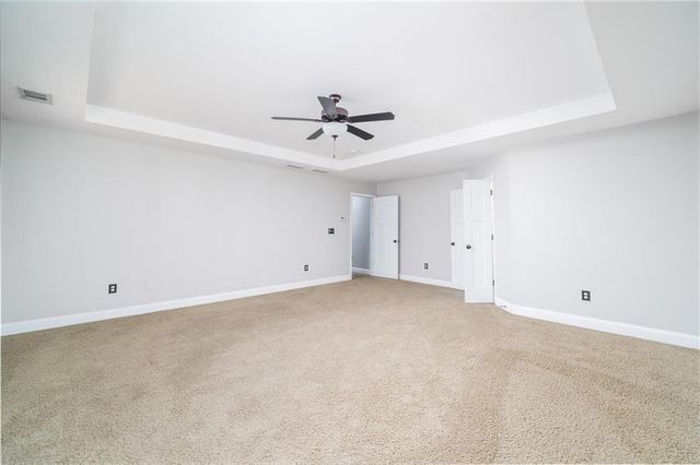 2740 Creekside Manor Dr, Powder Springs, GA 30127