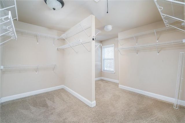 2740 Creekside Manor Dr, Powder Springs, GA 30127