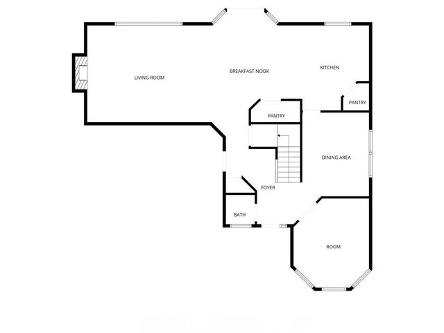 2740 Creekside Manor Dr, Powder Springs, GA 30127