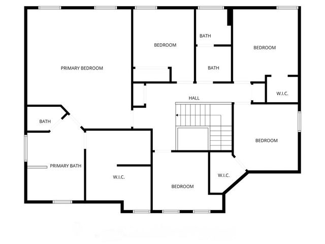 2740 Creekside Manor Dr, Powder Springs, GA 30127