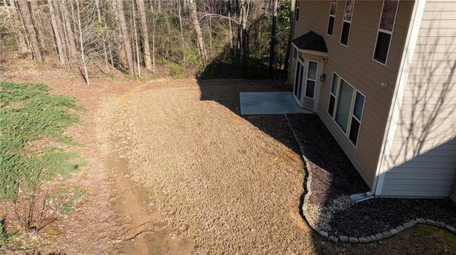 2740 Creekside Manor Dr, Powder Springs, GA 30127