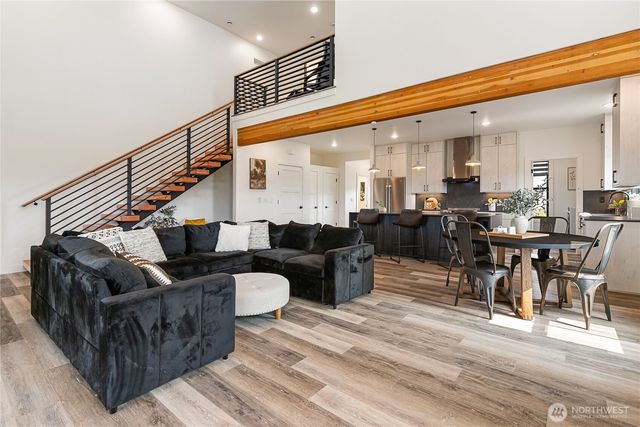212 Riverwalk Drive, Lynden, WA 98264