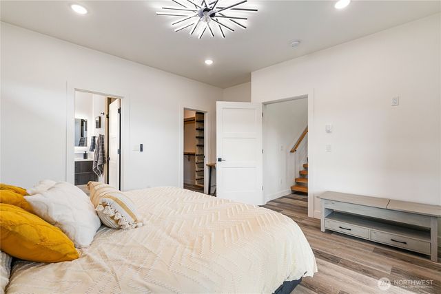 212 Riverwalk Drive, Lynden, WA 98264