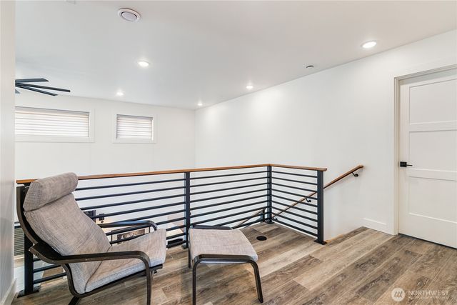 212 Riverwalk Drive, Lynden, WA 98264