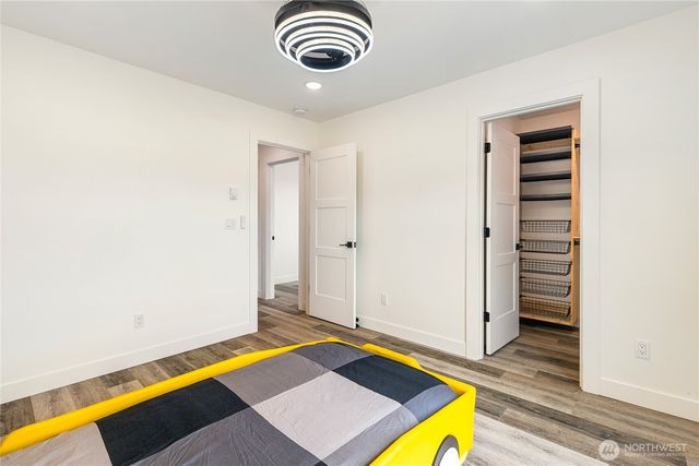 212 Riverwalk Drive, Lynden, WA 98264