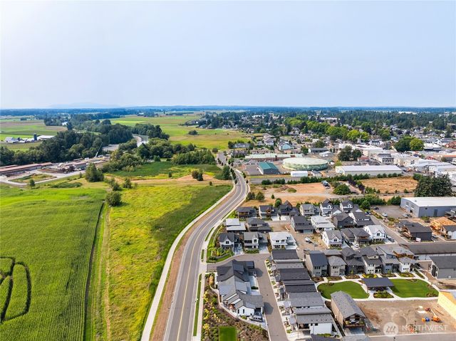 212 Riverwalk Drive, Lynden, WA 98264