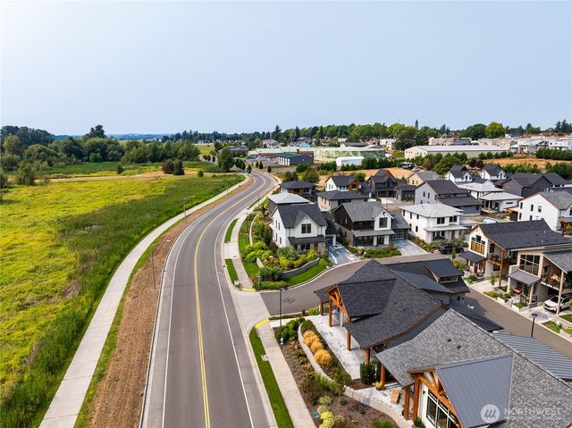 212 Riverwalk Drive, Lynden, WA 98264