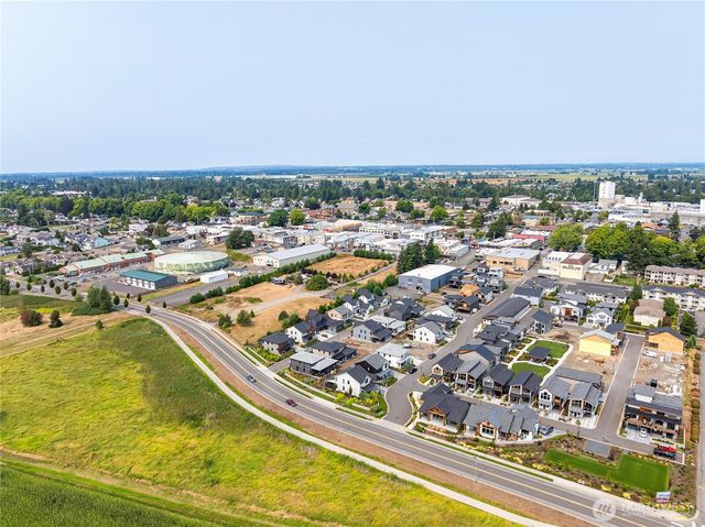 212 Riverwalk Drive, Lynden, WA 98264