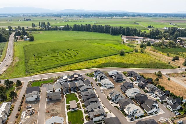 212 Riverwalk Drive, Lynden, WA 98264