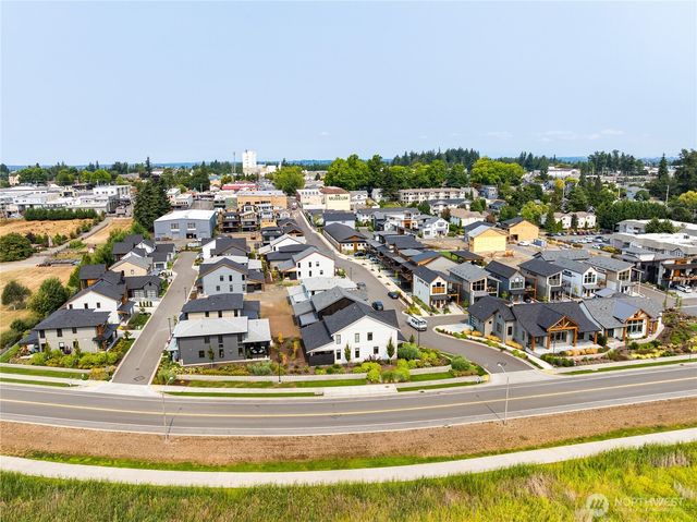212 Riverwalk Drive, Lynden, WA 98264