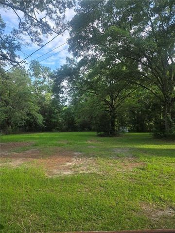 2219 Massengale Drive, Mobile, AL 36605